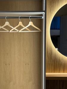 BORGO COMPAGNIA Porta Fredda