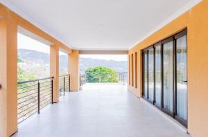 Tindlovu GuestT House