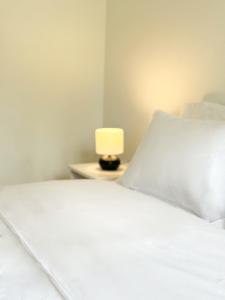 Glifada Luxury Two-Bedroom Suite