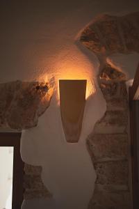 Ibiza Holliday Villa Harmony