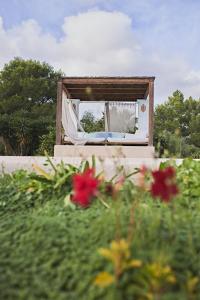 Ibiza Holliday Villa Harmony