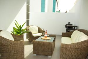 Casa Victoria - By AZ Rentals