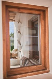 Ibiza Holliday Villa Harmony