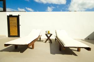 Casa Victoria - By AZ Rentals