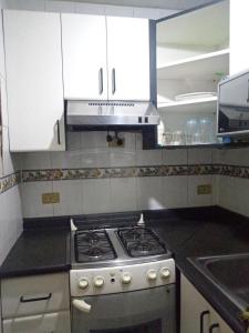 Comfortable Independent Apartment Downtown Ccs