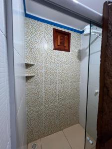 Pousada Imperio dos Bambus