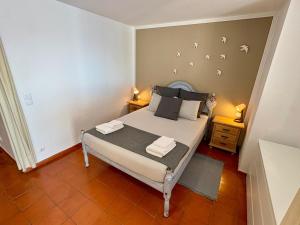 White House - Ocean View