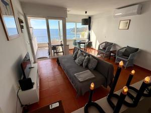 White House - Ocean View