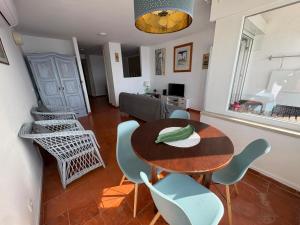 White House - Ocean View