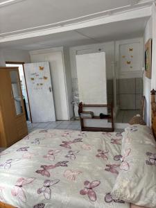 Self Catering Unit , Sandbaai