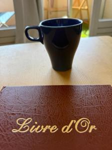 Métamorphose Au Sommet