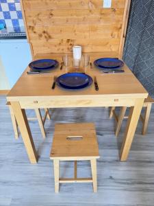 Métamorphose Au Sommet