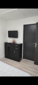 Charmante Maison à Hérin-plain-pied, clim,Wi-Fi