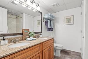 Beach Cove Resort Unit 717 with Direct Oceanfront Balcony