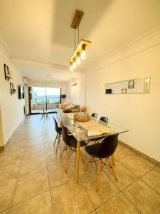 Amplio depto tres habitaciones y dos banos para familia - Bonavista Rentals