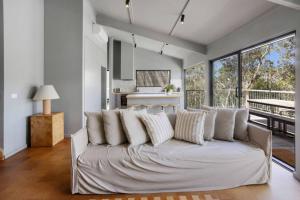 Lorne Tree Top Escape