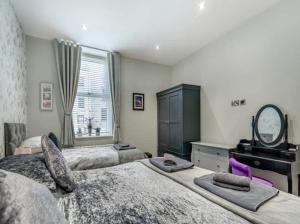 chiltonatcarlillhouse