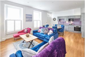 chiltonatcarlillhouse