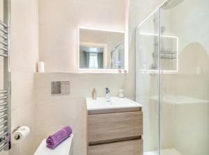 chiltonatcarlillhouse