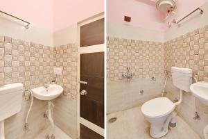 Super Hotel O Aaira Inn