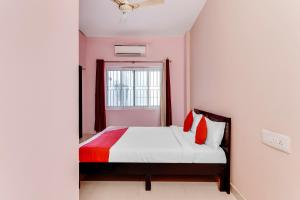 Super Hotel O Aaira Inn