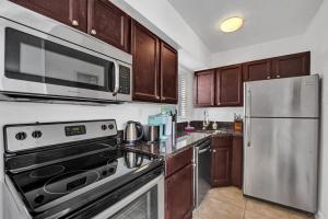 Desoto 2 bedrooms first floor