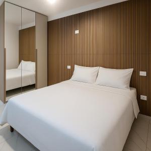 A due passi dal cuore di Napoli