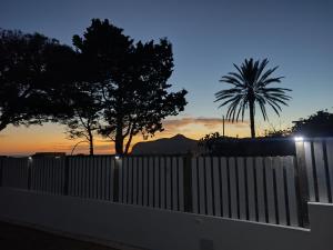 Ingrassia Antonino Casa per Vacanze