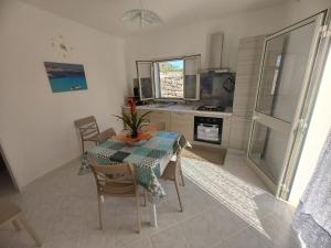 Ingrassia Antonino Casa per Vacanze