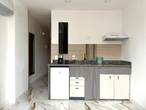 JacuVillage - Studio Curicaca 32