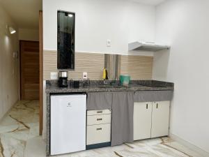 JacuVillage - Studio Curicaca 32