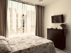 JacuVillage - Studio Curicaca 32