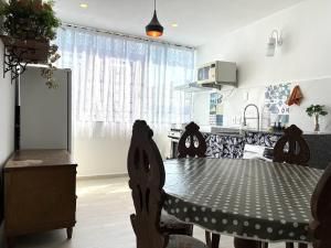 JacuVillage - Studio Curicaca 32