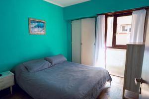 Check and Home - Aristóbulo III - 6 Huéspedes en Zona Playa Grande