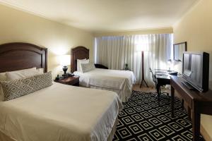 InterContinental Medellin - Movich by IHG