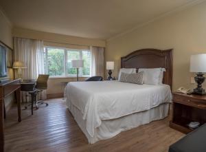 InterContinental Medellin - Movich by IHG