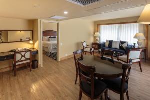 InterContinental Medellin - Movich by IHG