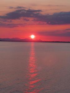 Villa Renata Torre delle Stelle