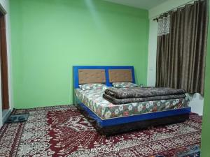 Home4you घर आपका