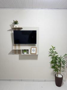 Fantastico Departamento en el centro de Ingleses