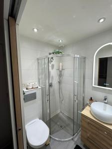 Suite Bali Love - Love Room - Jacuzzi