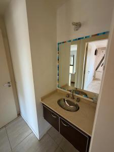 Departamento en el corazón de Villa Carlos Paz