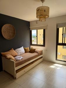 Departamento en el corazón de Villa Carlos Paz