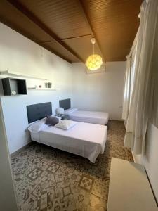 Casa rural con piscina