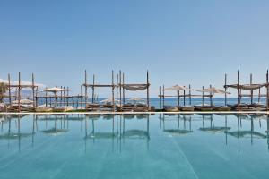 Kimpton La Mer Crete by IHG