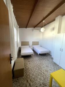 Casa rural con piscina