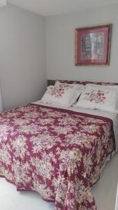 BRISAS DO FAROL casa 208