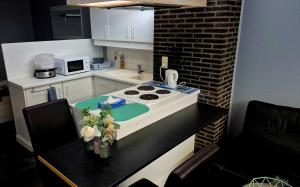 Studio Face à la Mer 50m de la Plage Middlelkerke Centre