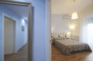 La Casa delle Onde B&B