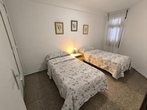Apartamento Viña del Mar las Américas